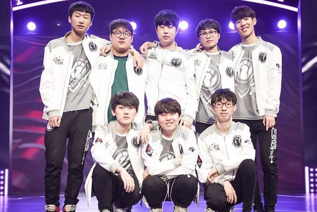 面对强敌 面对强敌