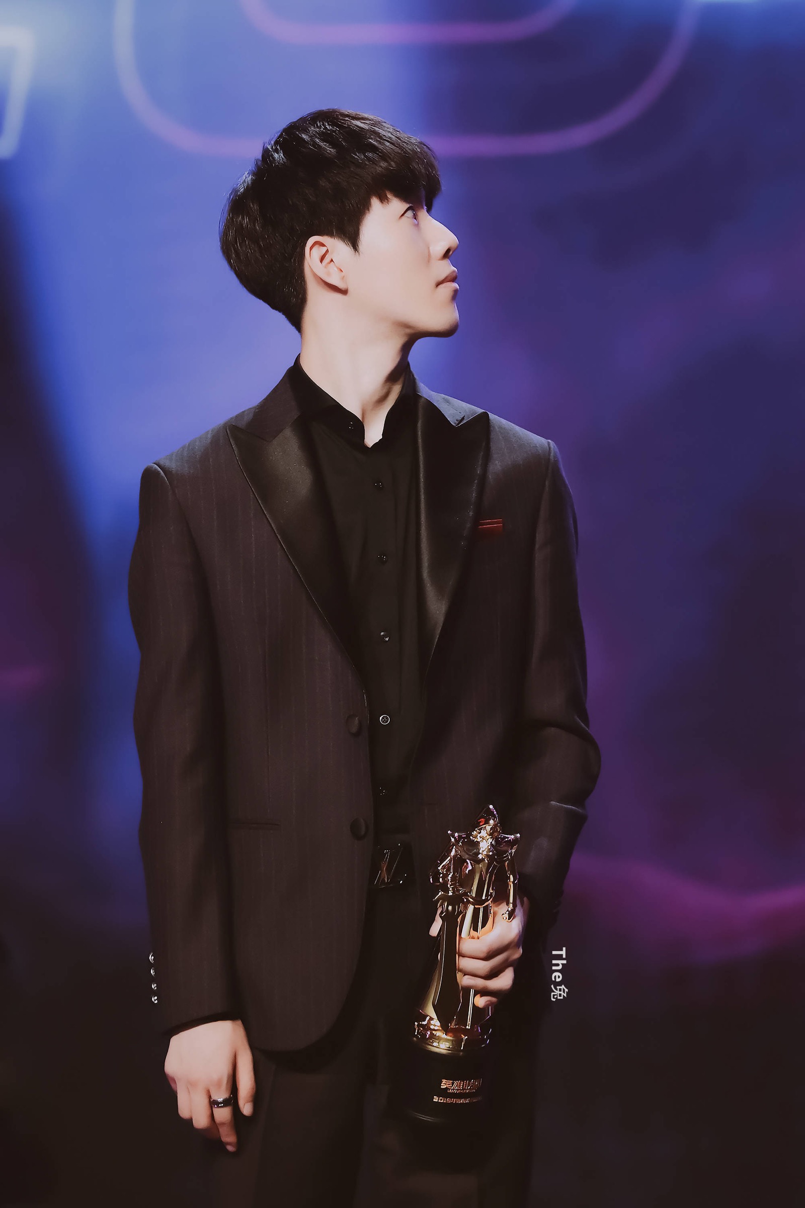 并且在20 并且在20