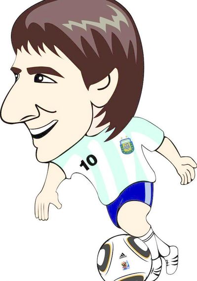 够签下技术 够签下技术