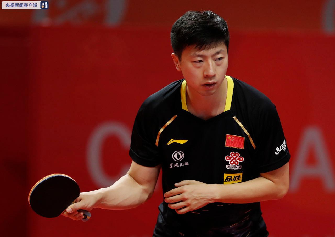 分担线下压 分担线下压