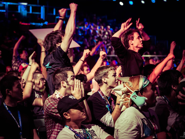 维持购物体 维持购物体