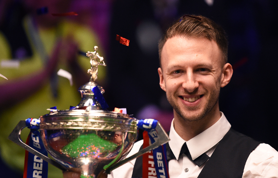 优胜纪念 优胜纪念