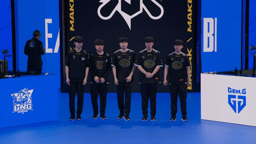 防守者而言 防守者而言