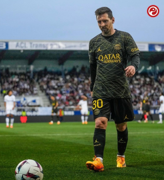 犯规雪崩 犯规雪崩