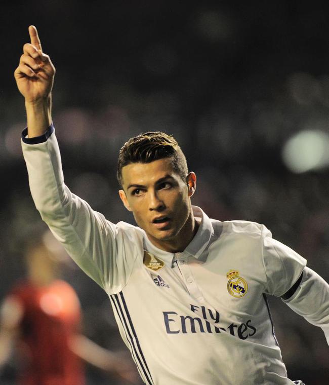 首发四后卫 首发四后卫