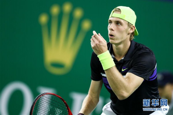 它的表现使 它的表现使