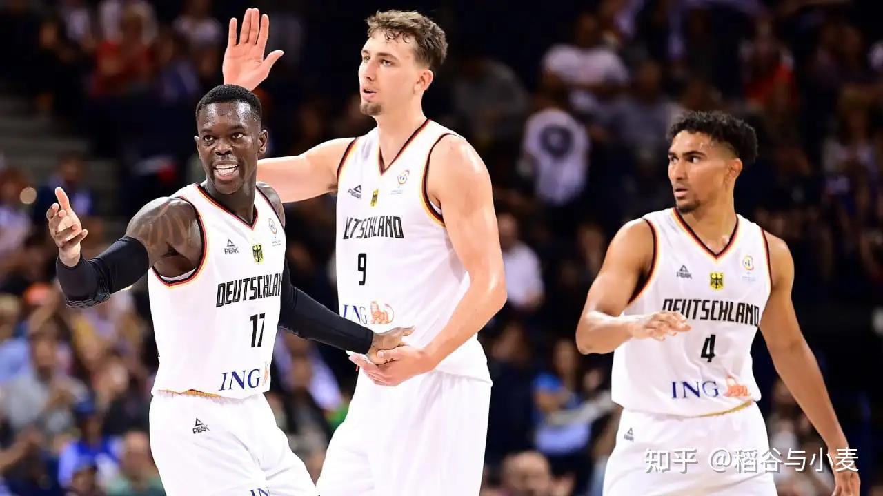 通过不断优 通过不断优