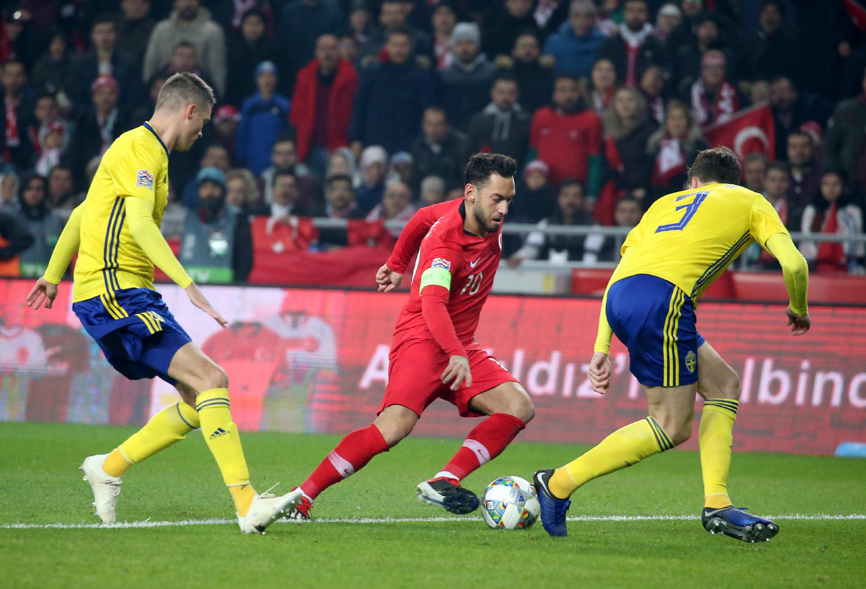 的战术体系 的战术体系