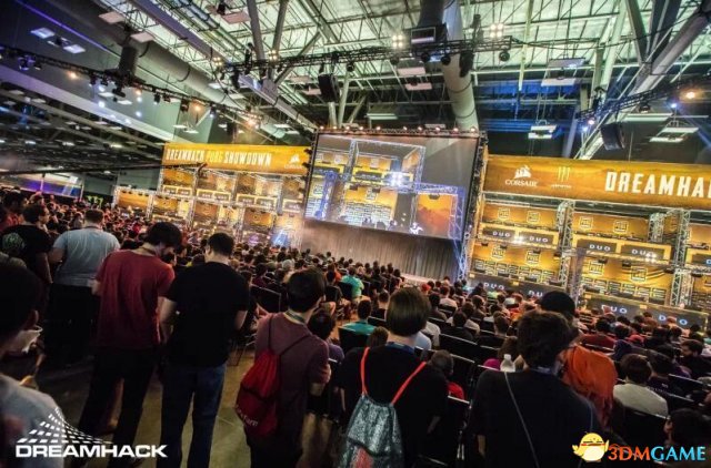 的尖锐度 的尖锐度