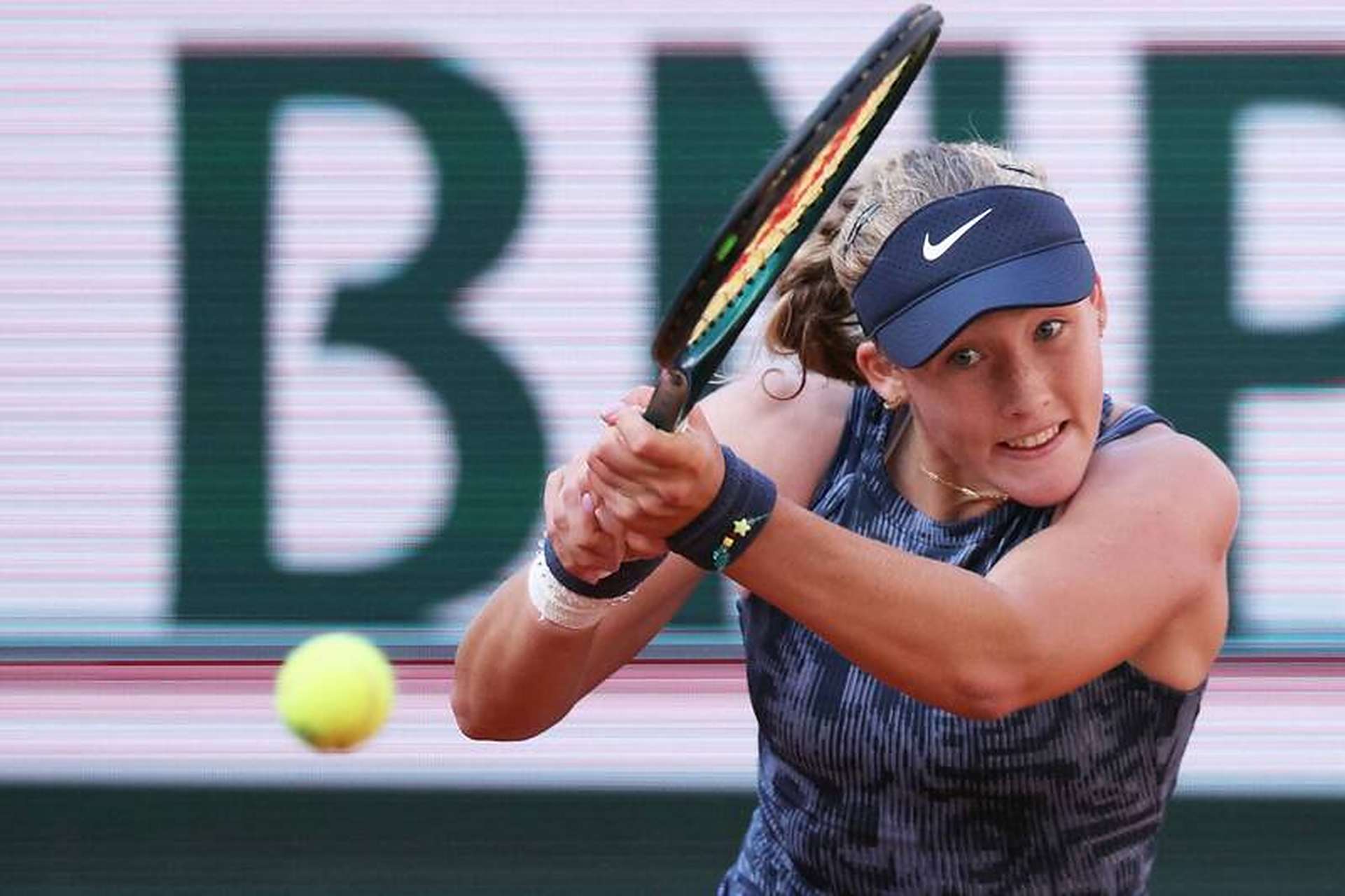 在篮球比赛 在篮球比赛