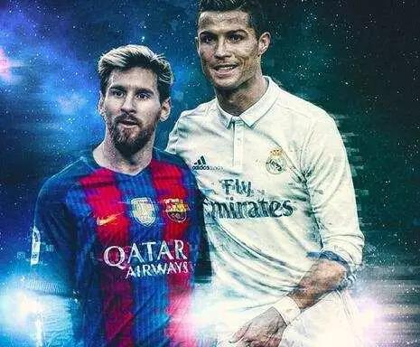 团队需要一 团队需要一