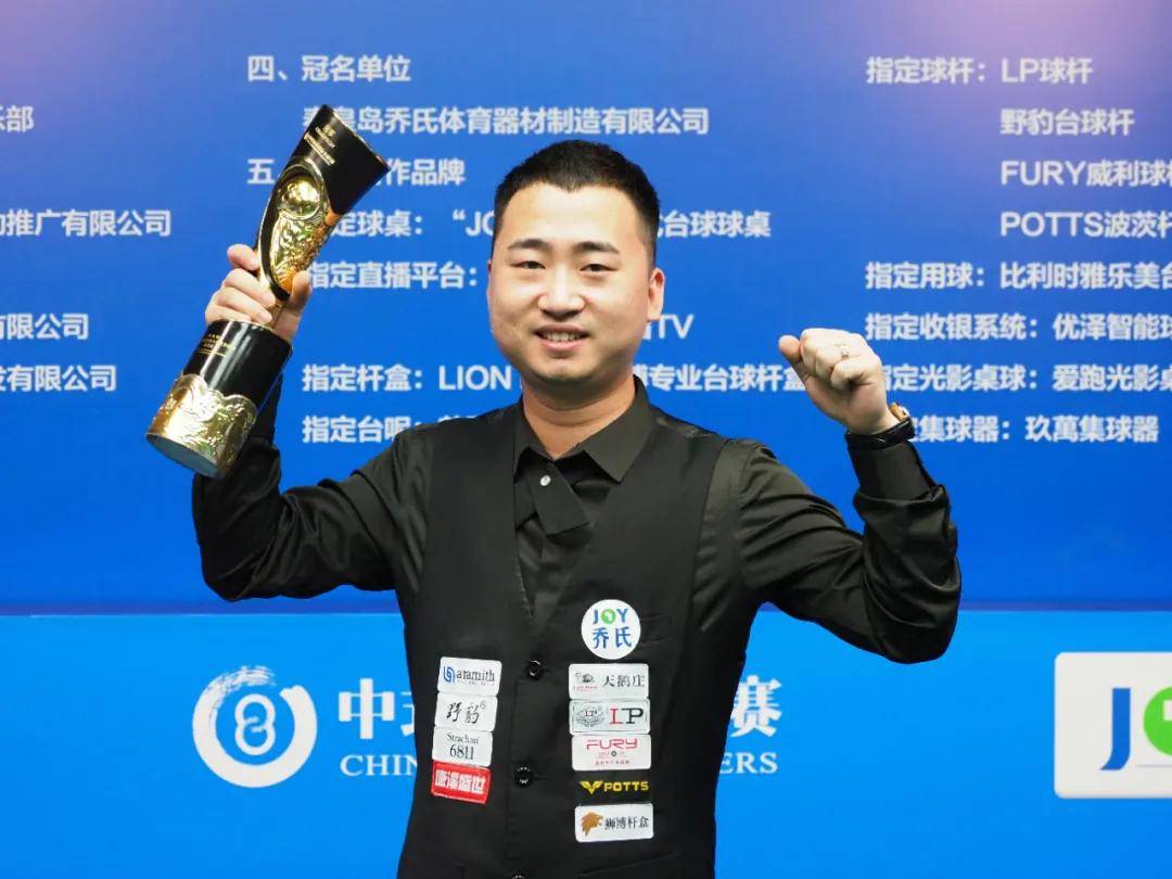 各个方面做 各个方面做