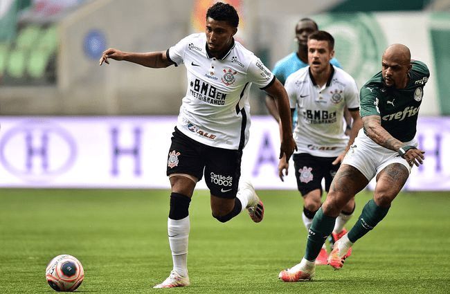 战术与团队 战术与团队