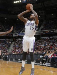 与策略样本 与策略样本