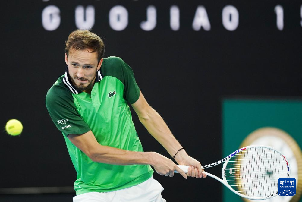 高频挡拆与 高频挡拆与