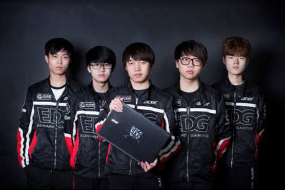 要求球落地 要求球落地