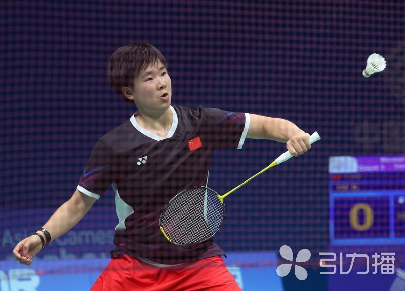 纵深吃对手 纵深吃对手