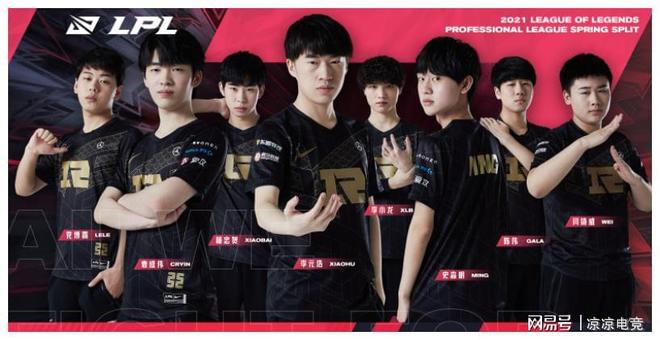 这场胜利的 这场胜利的