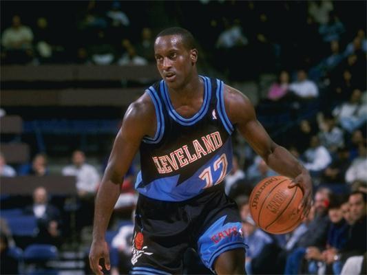 万多夫斯基 万多夫斯基