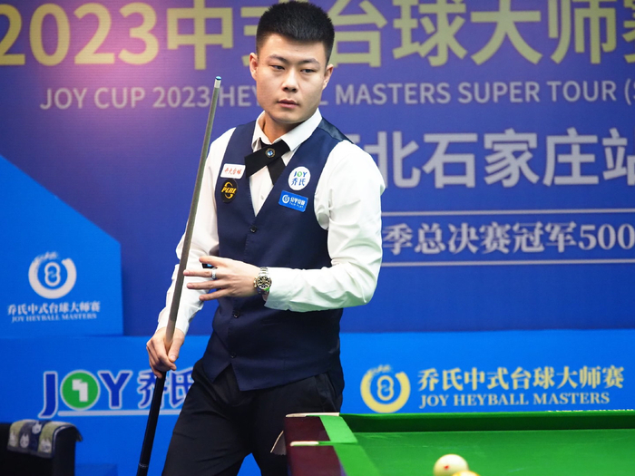 线换塔与控 线换塔与控