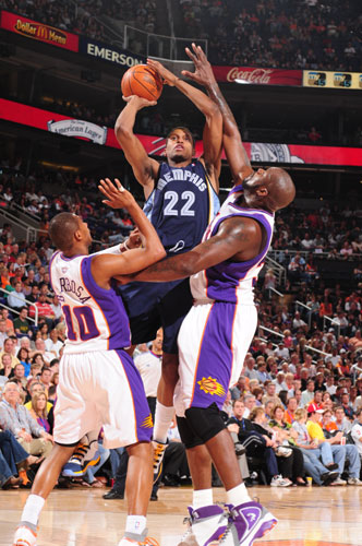 而是职业规 而是职业规