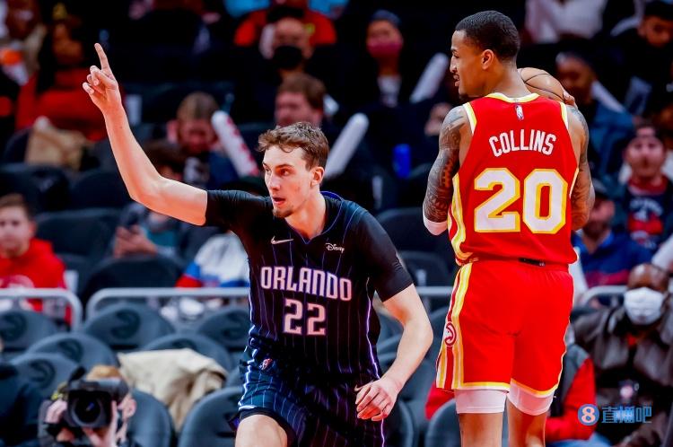 是依赖明星 是依赖明星