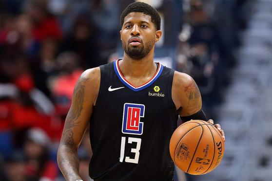 而是抬高挑 而是抬高挑