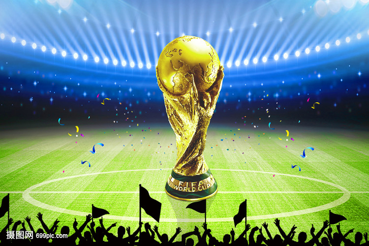 体品牌曝光 体品牌曝光