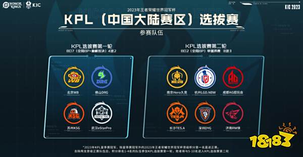 纪录体现了 纪录体现了