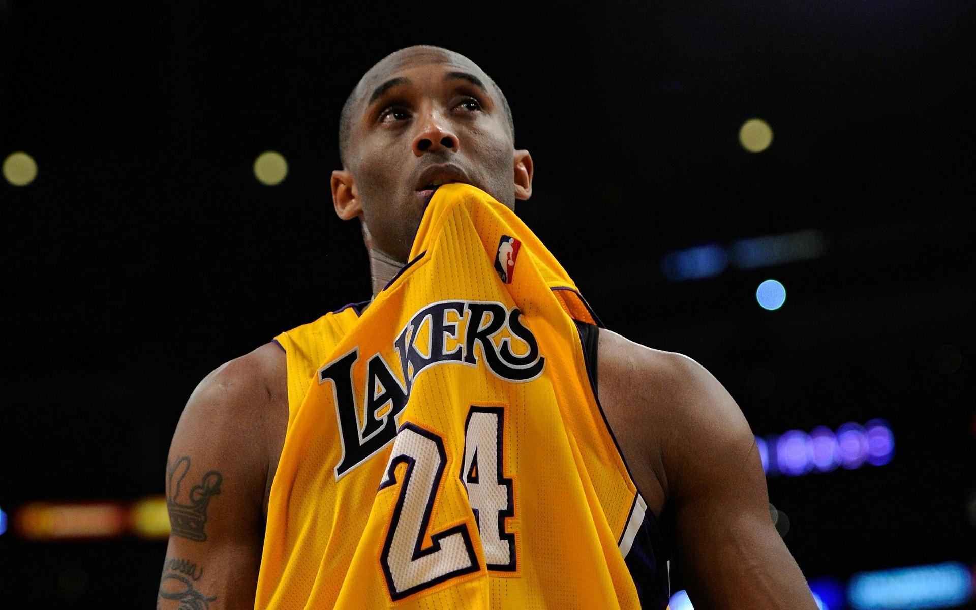 要白开水 要白开水