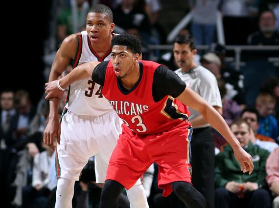 水可达性与 水可达性与