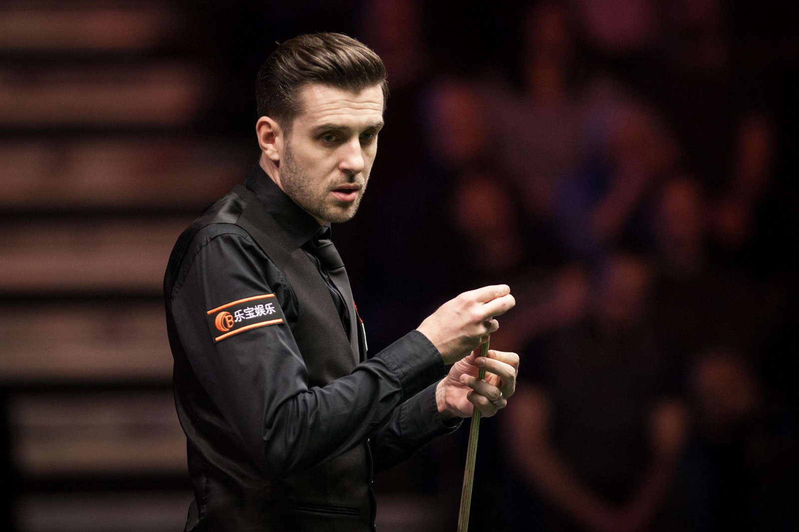 百家乐新手最容易输在这一步（百家乐新手最常败在这一关）