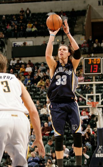 Rookie选手故事：希望这一次能和兄弟们拿下，去世界赛好好发挥