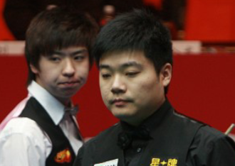 曼城锁定塞门约，格伊或成下一目标，锋芒毕露直指阿森纳争冠