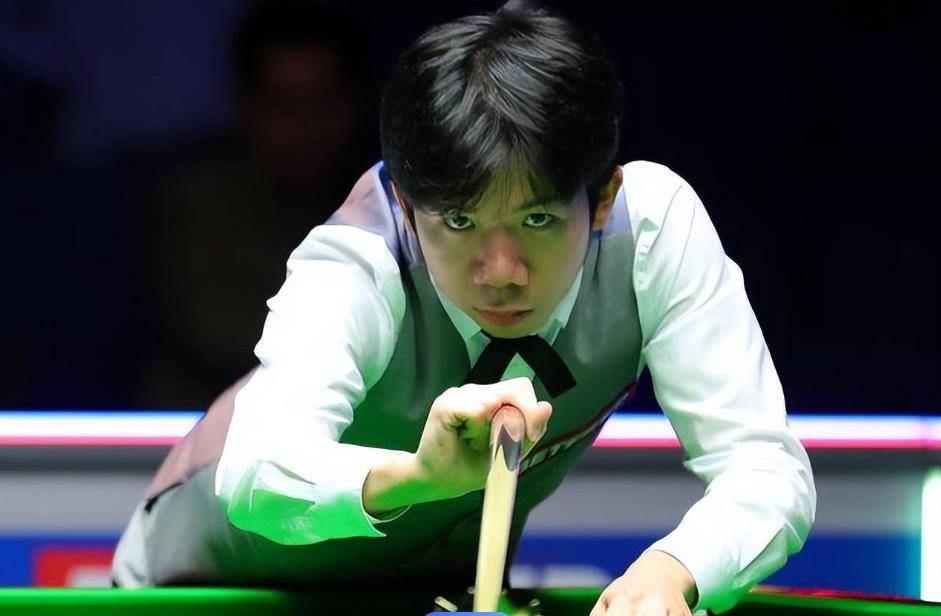 曼城锁定塞门约，格伊或成下一目标，锋芒毕露直指阿森纳争冠