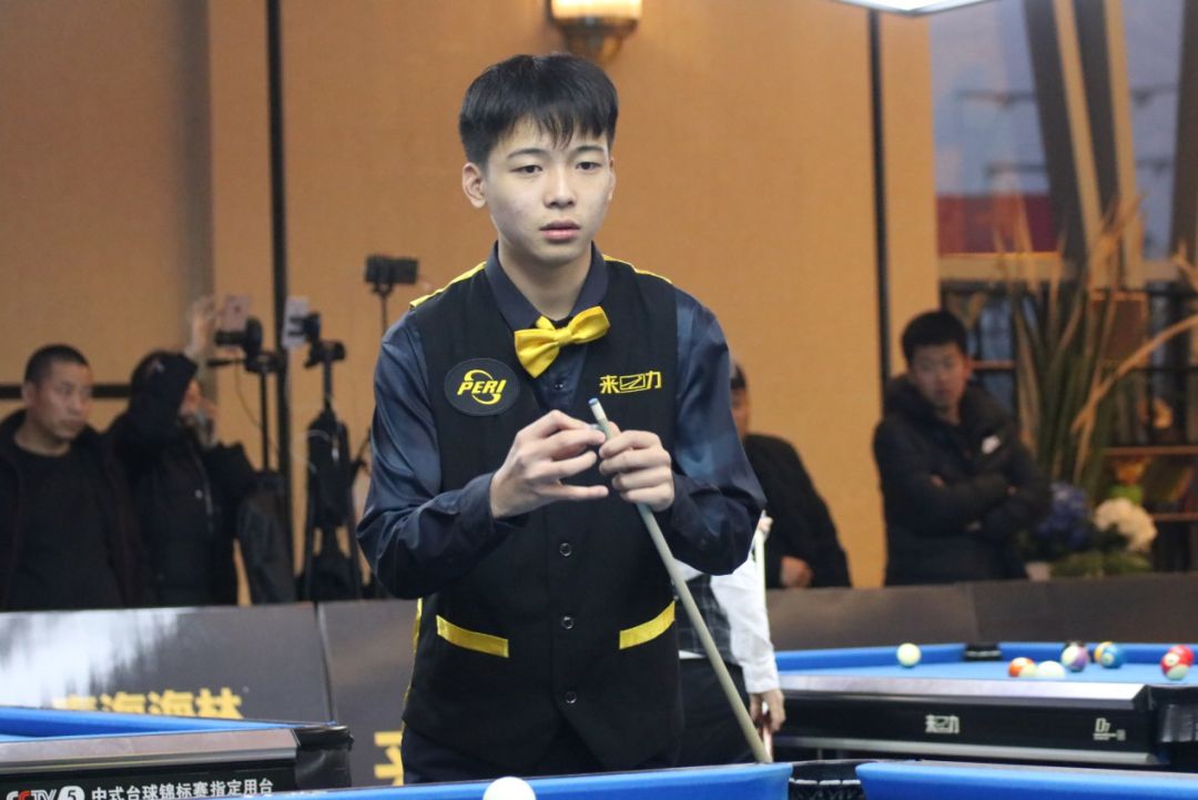 卫冕冠军爆冷遭遇13连败！联盟退步最快球队陷入低谷，解散呼声渐高