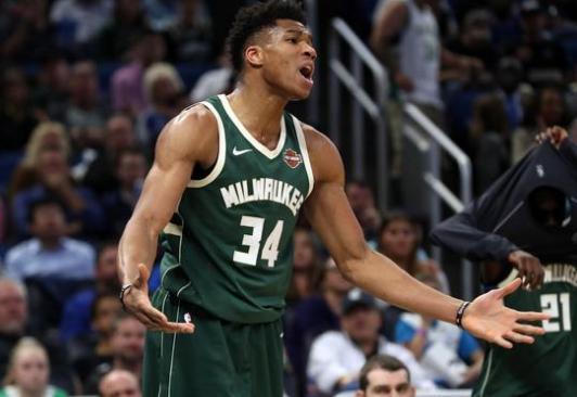 欢呼与掌声 欢呼与掌声