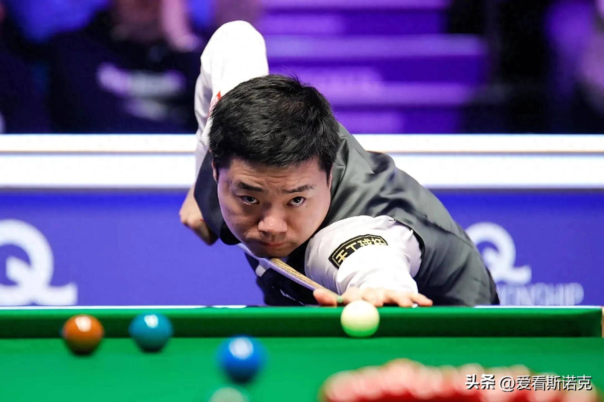 马竞欧冠名 马竞欧冠名