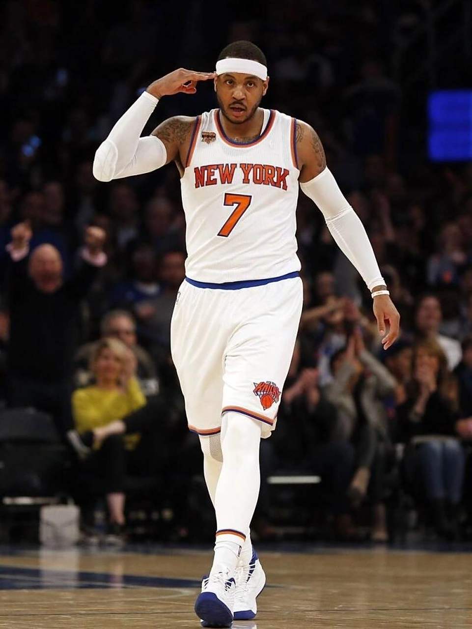 是俱乐部对 是俱乐部对