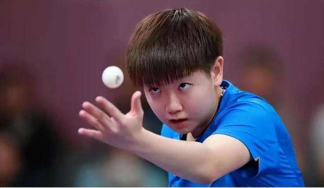 改变的潜力 改变的潜力