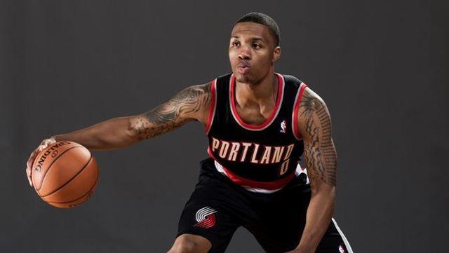 得到大空位 得到大空位