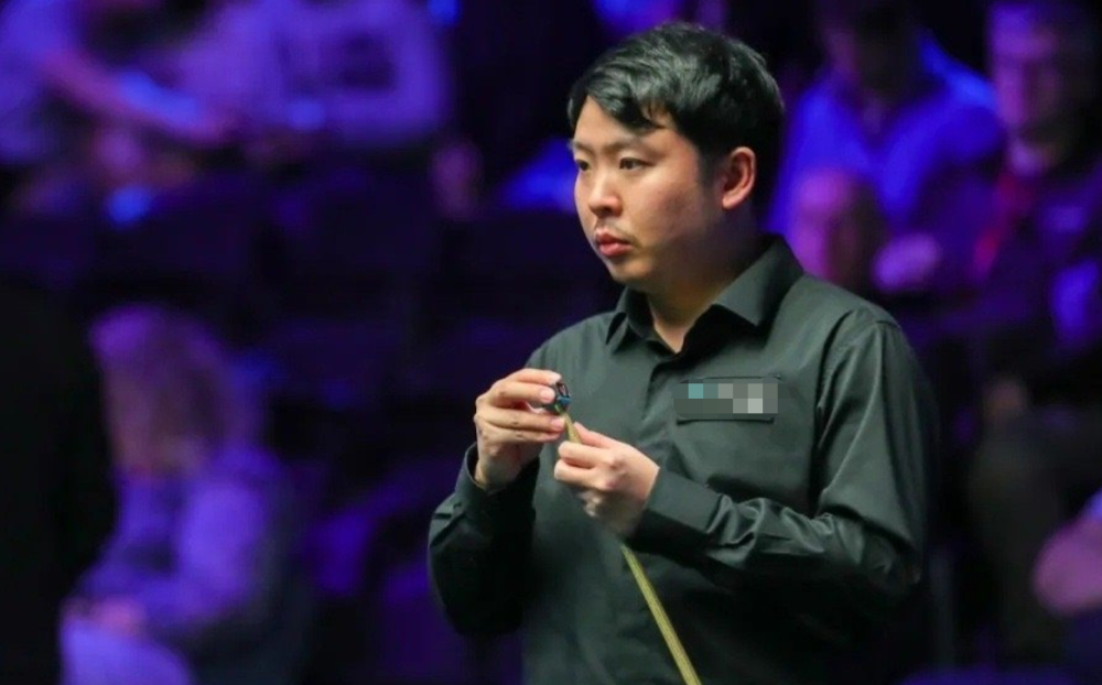 众带来前所 众带来前所