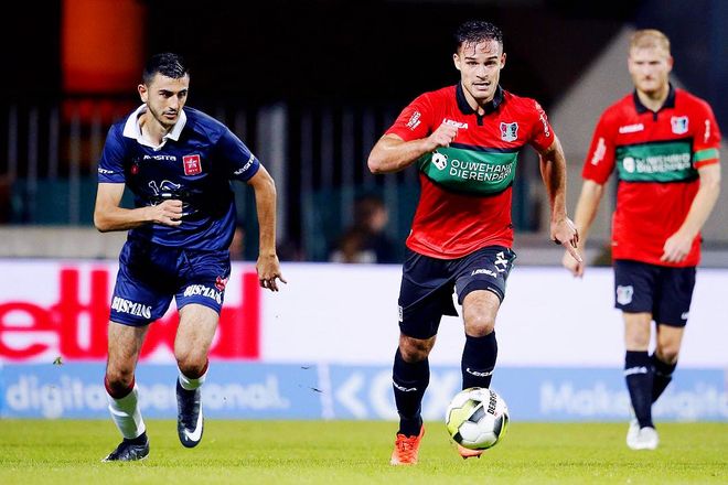 缩短路径 缩短路径