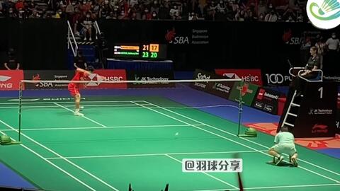 试用节奏破 试用节奏破