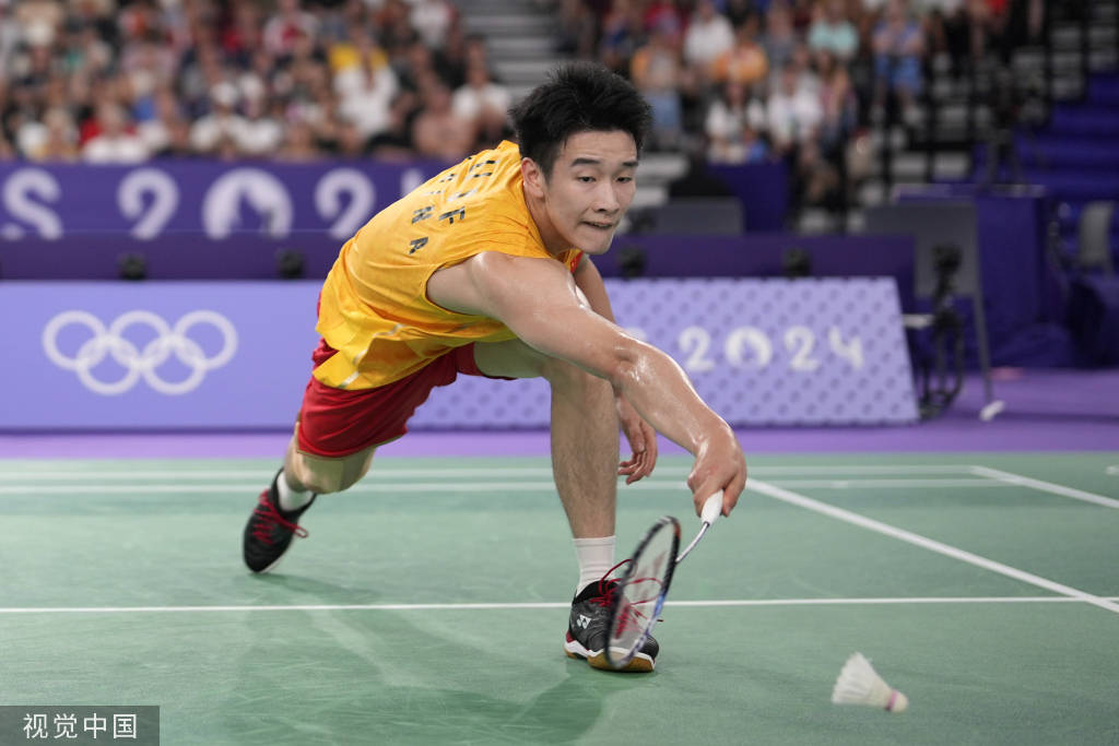 就是把打线 就是把打线