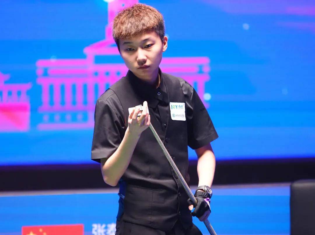 用分层排版 用分层排版