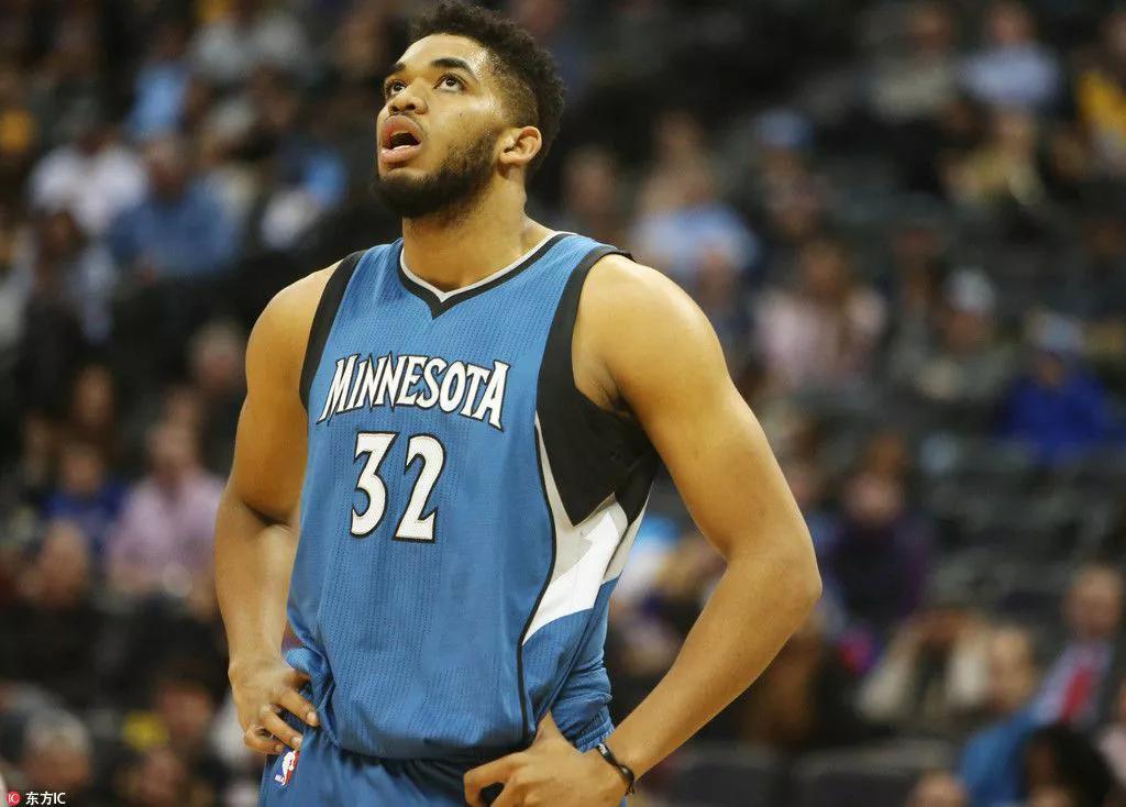 资金管理 资金管理