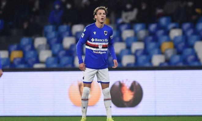 洛佩斯的价 洛佩斯的价