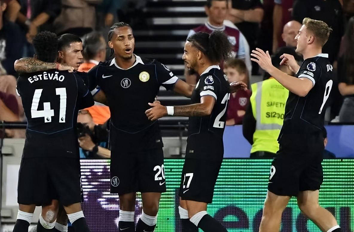 比在不确定 比在不确定