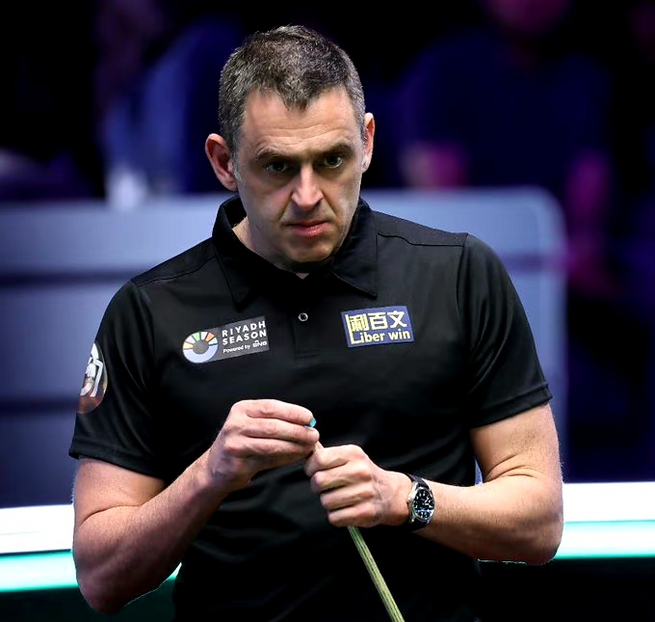 心理与舆情 心理与舆情